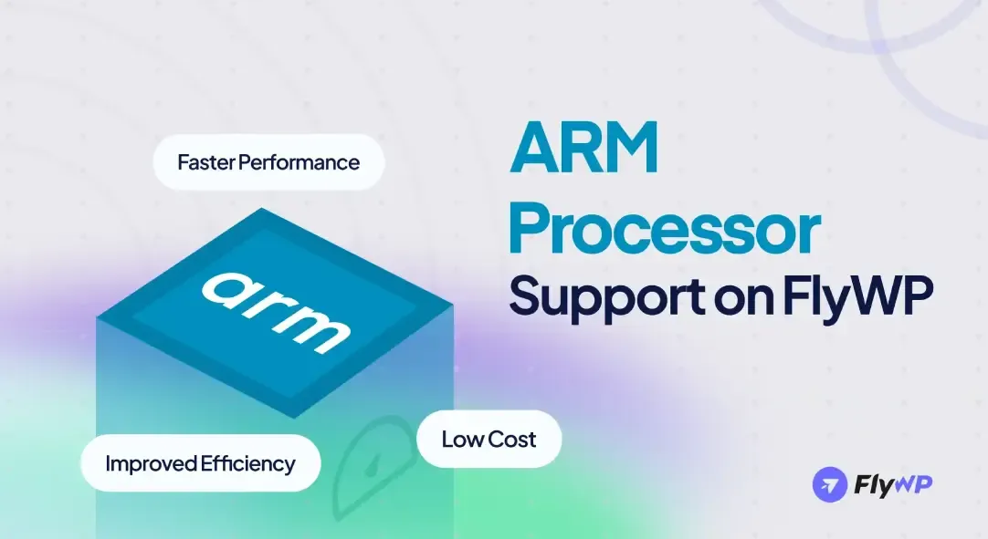 ARM Processor Support on FlyWP for landing page features page (1)