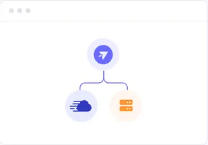 Sites moving from other hosts to FlyWP