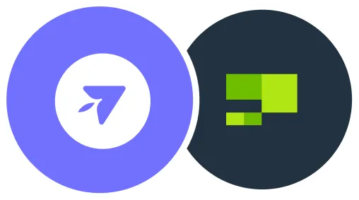 Flywp vs patchstacke