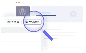 Magic Login
