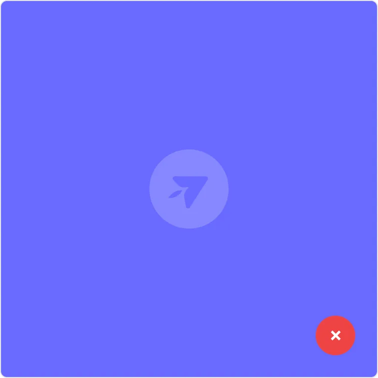 Logo Dont 13