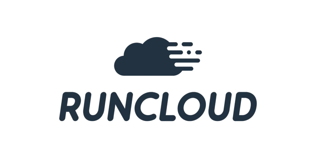 Logo runcloud