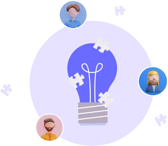Together Support WordPress