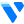 Vultr