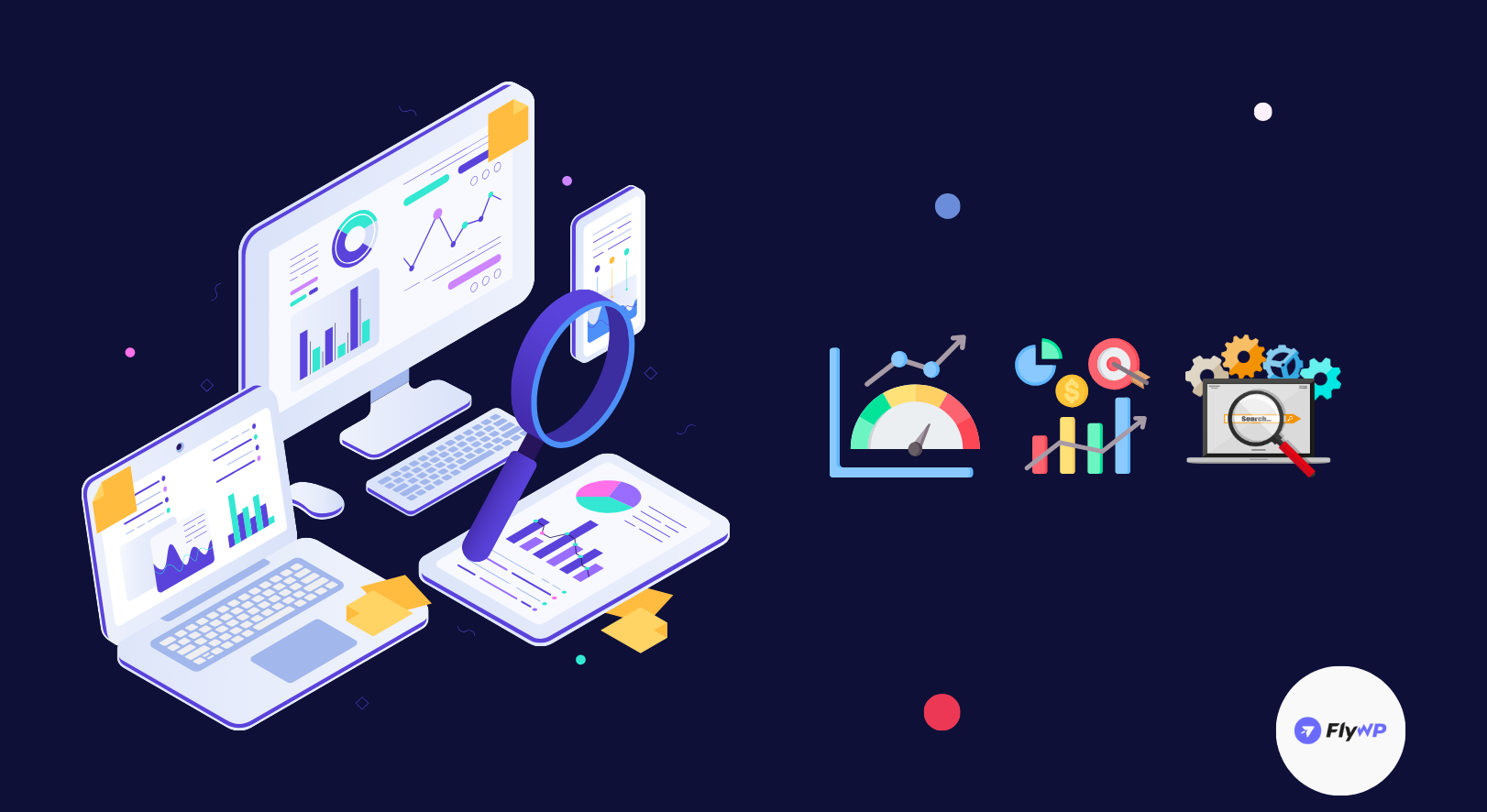 Key Factors You Should Look for in a WordPress Uptime Monitoring Tools