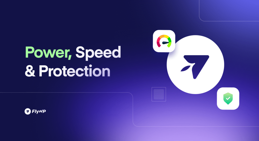 Power, Speed & Protection (1)