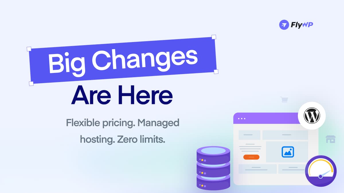 Email Banner