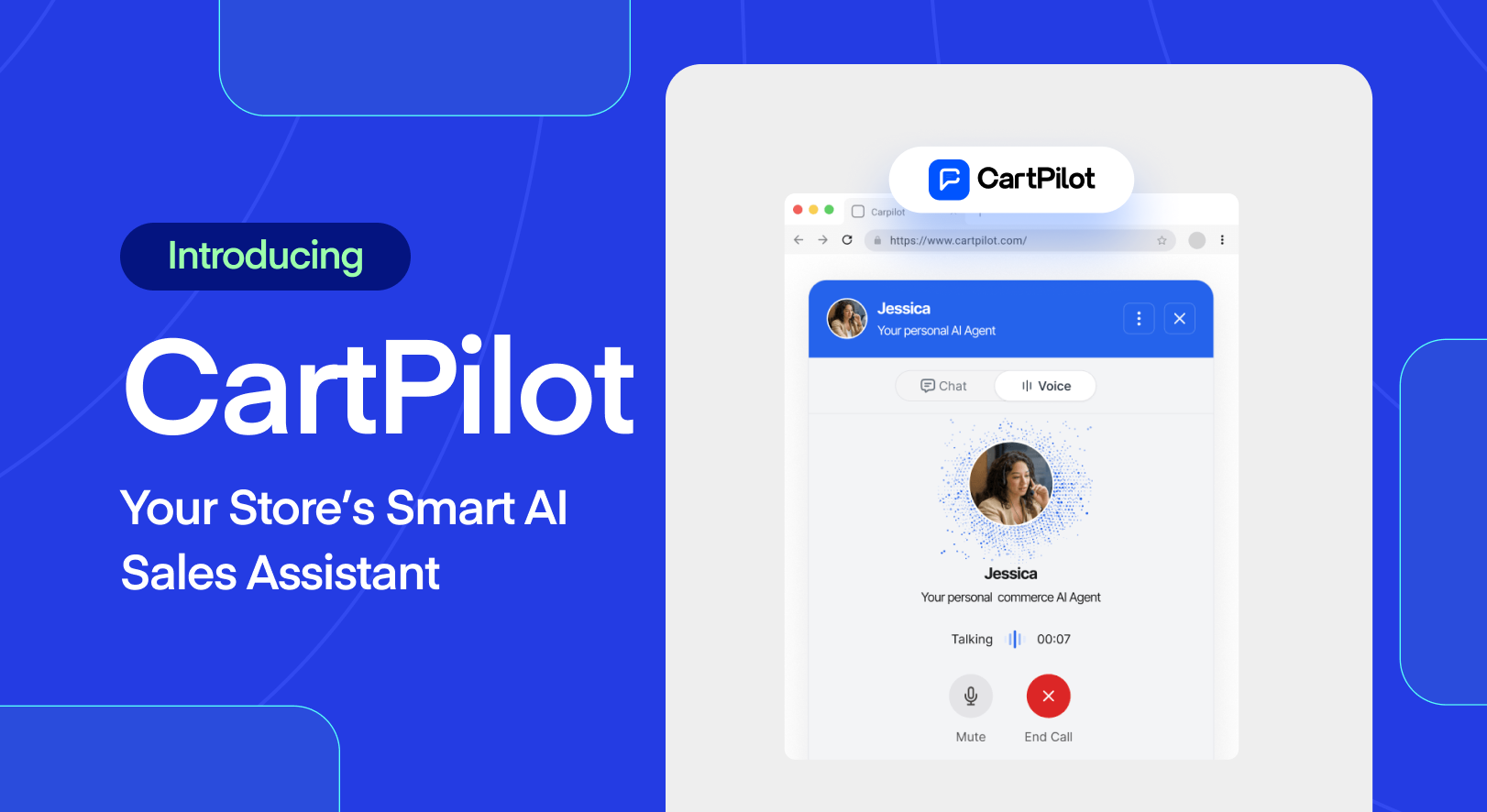 CartPilot Blog for StorePulse