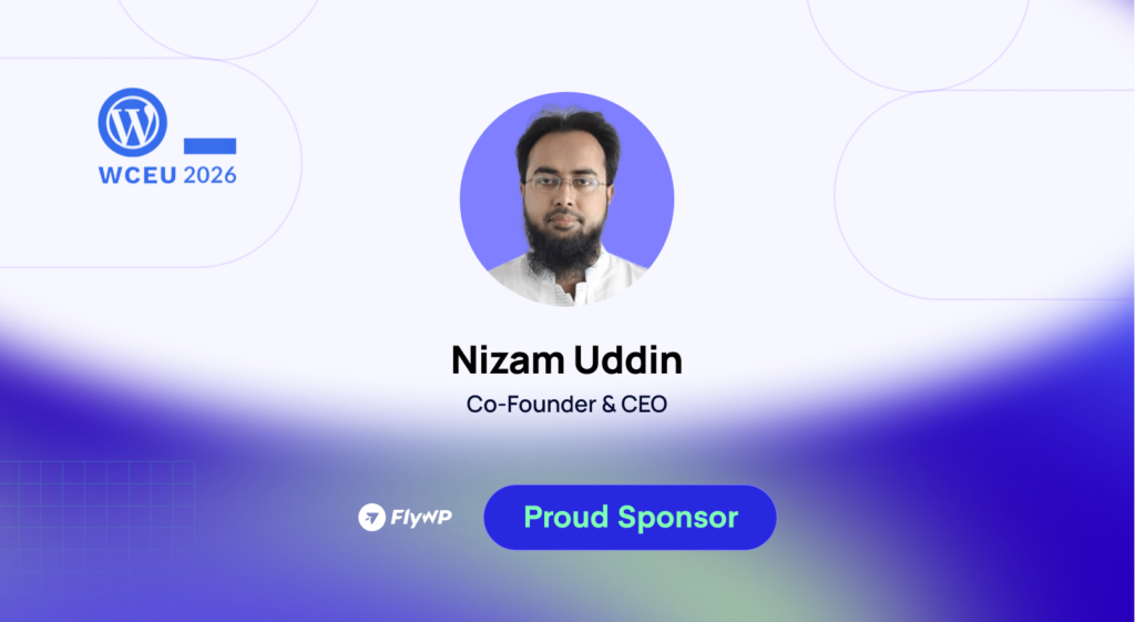 Nizam Uddin
